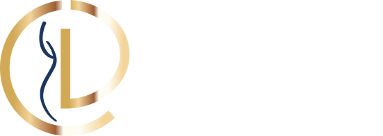 Logotipo Dr Daniel Colin Cirujano Plástico Certificado en Toluca